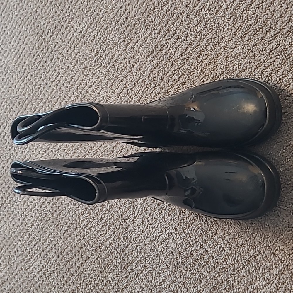 Rain boots Unisex